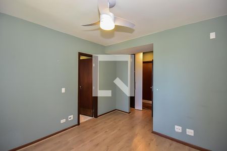 Apartamento para alugar com 163m², 3 quartos e 3 vagasSuíte 2