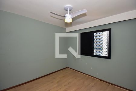 Apartamento para alugar com 163m², 3 quartos e 3 vagasSuíte 2