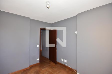 Apartamento para alugar com 163m², 3 quartos e 3 vagasSuíte 1