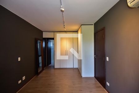 Apartamento para alugar com 163m², 3 quartos e 3 vagasSuíte 3