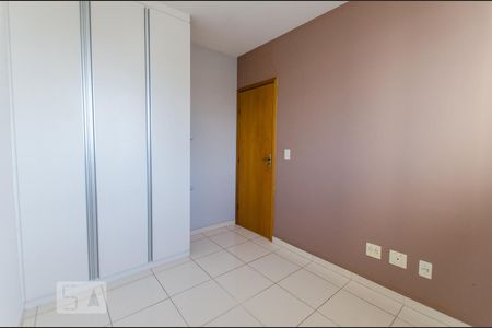 Quarto 1 de apartamento para alugar com 2 quartos, 52m² em Ouro Preto, Belo Horizonte