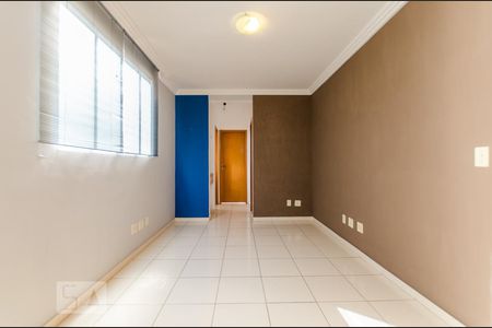 Sala de apartamento para alugar com 2 quartos, 52m² em Ouro Preto, Belo Horizonte
