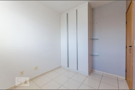 Quarto 1 de apartamento para alugar com 2 quartos, 52m² em Ouro Preto, Belo Horizonte