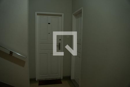 Apartamento para alugar com 55m², 1 quarto e sem vagaHall de Entrada