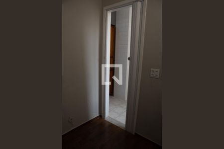Apartamento para alugar com 55m², 1 quarto e sem vagaQuarto de Serviço
