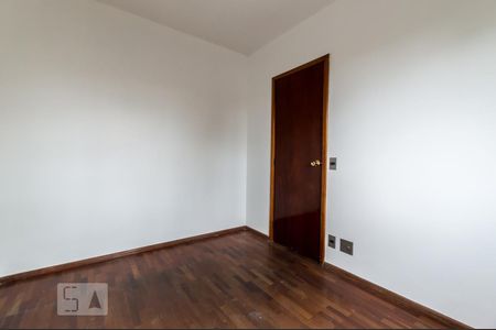 Quarto 2 de apartamento à venda com 3 quartos, 77m² em Vila São Francisco, Osasco