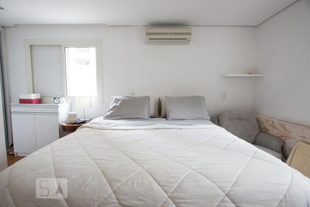 Apartamento à venda com 84m², 2 quartos e 1 vagaSuite