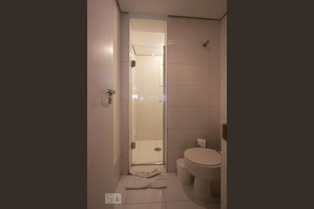 Apartamento à venda com 84m², 2 quartos e 1 vagaBanheiro