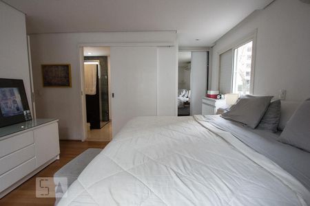 Apartamento à venda com 84m², 2 quartos e 1 vagaSuite