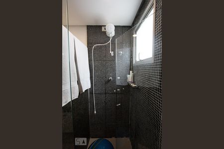 Apartamento à venda com 84m², 2 quartos e 1 vagaSuite