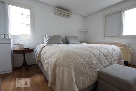 Apartamento à venda com 84m², 2 quartos e 1 vagaSuite