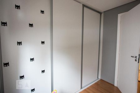 Apartamento à venda com 84m², 2 quartos e 1 vagaQuarto