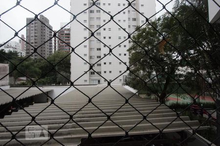 Apartamento à venda com 84m², 2 quartos e 1 vagaVista