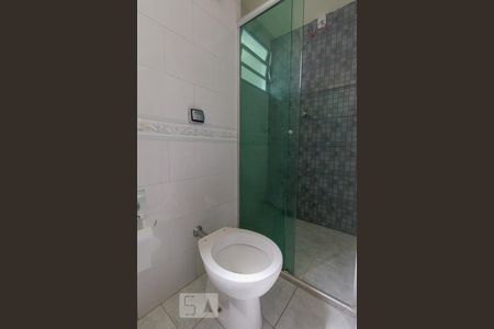 Apartamento à venda com 65m², 2 quartos e 1 vagaBanheiro