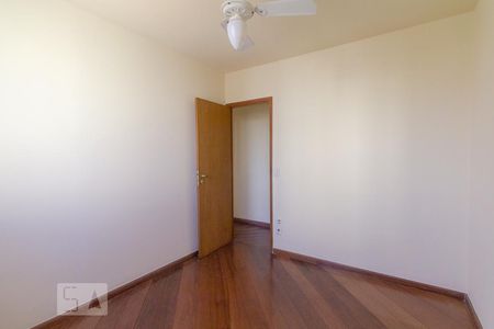 Apartamento à venda com 65m², 2 quartos e 1 vagaQuarto 2