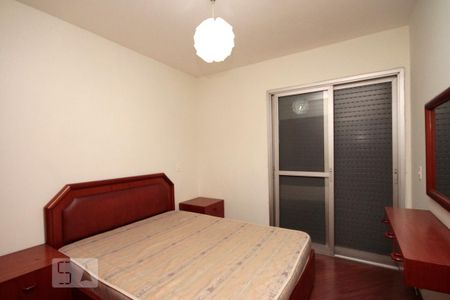 Quarto 2 de apartamento à venda com 3 quartos, 80m² em Liberdade, São Paulo