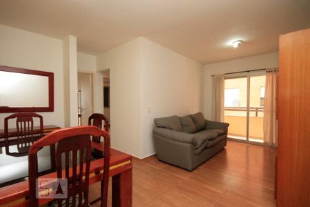 Apartamento à venda com 3 quartos, 80m² em Liberdade, São Paulo