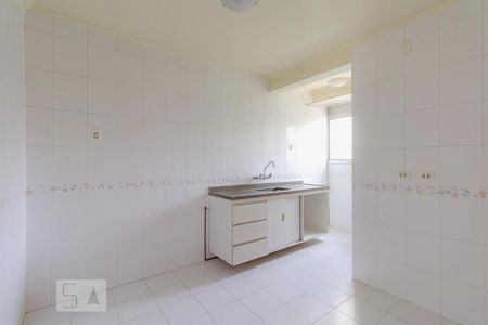 Apartamento à venda com 65m², 2 quartos e 1 vaga Apartamento à venda com 65m², 2 quartos e 1 vagaCozinha