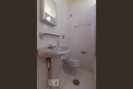 Apartamento à venda com 65m², 2 quartos e 1 vaga