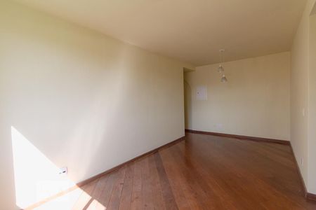 Apartamento à venda com 65m², 2 quartos e 1 vaga