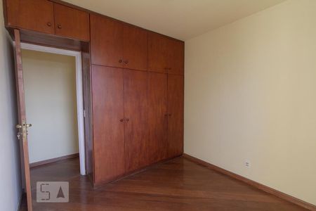 Apartamento à venda com 65m², 2 quartos e 1 vaga Apartamento à venda com 65m², 2 quartos e 1 vagaQuarto 1