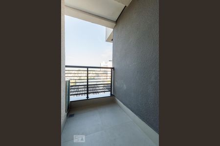 Apartamento para alugar com 85m², 2 quartos e 2 vagasSacada