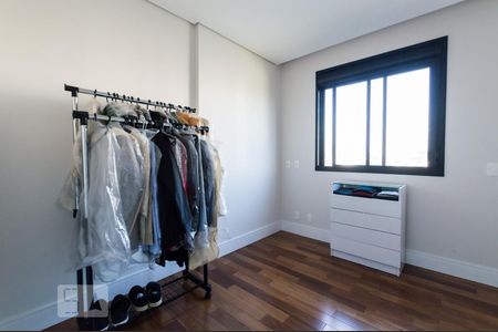 Apartamento para alugar com 85m², 2 quartos e 2 vagasSuíte 2