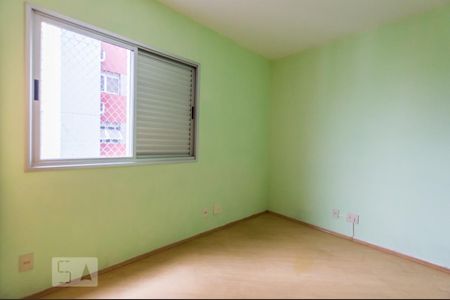 Suíte de apartamento para alugar com 3 quartos, 70m² em Jaguaré, São Paulo