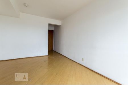 Sala de apartamento para alugar com 3 quartos, 70m² em Jaguaré, São Paulo