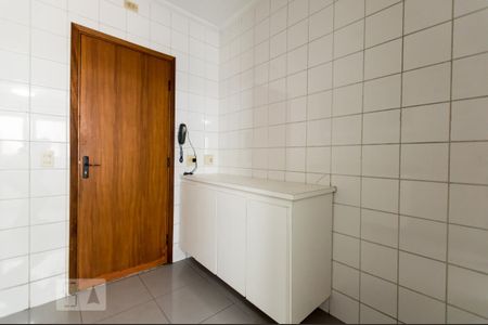 Apartamento para alugar com 70m², 3 quartos e 2 vagas Apartamento para alugar com 70m², 3 quartos e 2 vagasCozinha