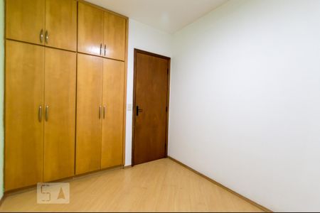 Quarto 2 de apartamento para alugar com 3 quartos, 70m² em Jaguaré, São Paulo