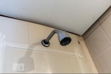 Banheiro de apartamento para alugar com 3 quartos, 70m² em Jaguaré, São Paulo