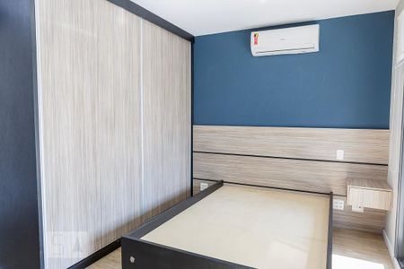 Studio de kitnet/studio à venda com 1 quarto, 31m² em Sumarezinho, São Paulo