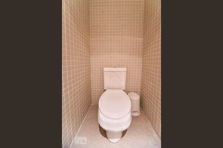 Apartamento à venda com 68m², 1 quarto e 1 vagaLavabo