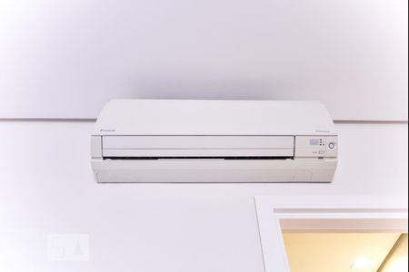 Apartamento à venda com 68m², 1 quarto e 1 vagaSuíte