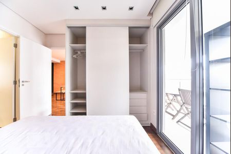 Apartamento à venda com 68m², 1 quarto e 1 vagaSuíte