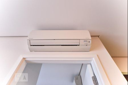 Apartamento à venda com 68m², 1 quarto e 1 vagaSala