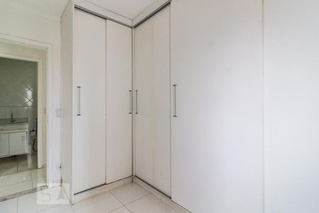 Quarto 1 de apartamento à venda com 2 quartos, 85m² em Campos Elíseos, São Paulo