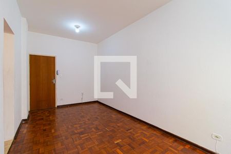 Studio de kitnet/studio para alugar com 1 quarto, 20m² em Bela Vista, São Paulo