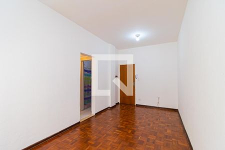 Studio de kitnet/studio para alugar com 1 quarto, 20m² em Bela Vista, São Paulo