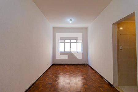 Studio de kitnet/studio para alugar com 1 quarto, 20m² em Bela Vista, São Paulo