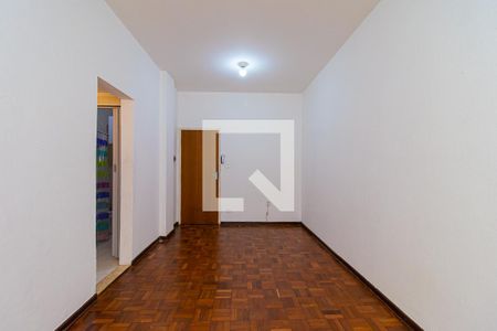 Studio de kitnet/studio para alugar com 1 quarto, 20m² em Bela Vista, São Paulo