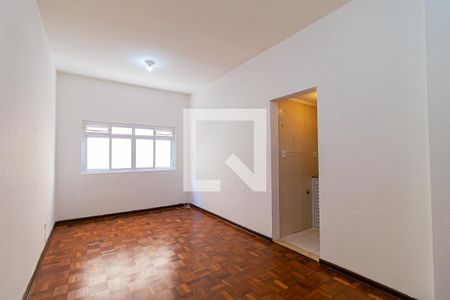 Studio de kitnet/studio para alugar com 1 quarto, 20m² em Bela Vista, São Paulo