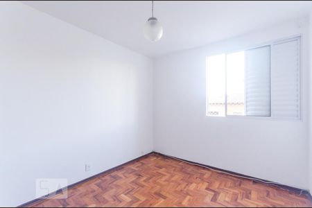Quarto de apartamento à venda com 3 quartos, 98m² em Ipiranga, São Paulo