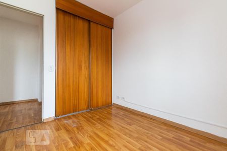 Quarto 1 de apartamento à venda com 3 quartos, 78m² em Santo Amaro, São Paulo