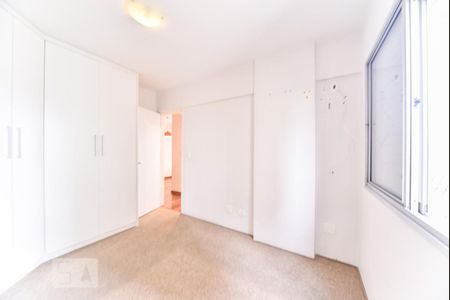 Apartamento para alugar com 73m², 2 quartos e 1 vaga Apartamento para alugar com 73m², 2 quartos e 1 vagaQuarto 2