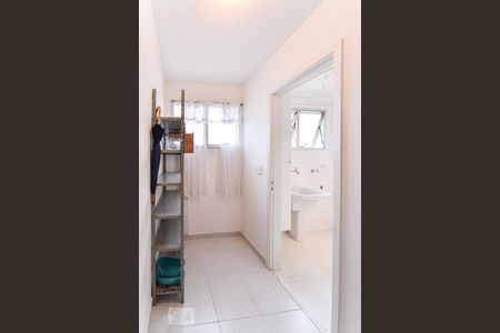 Apartamento para alugar com 73m², 2 quartos e 1 vaga Apartamento para alugar com 73m², 2 quartos e 1 vagaQuarto de Serviço