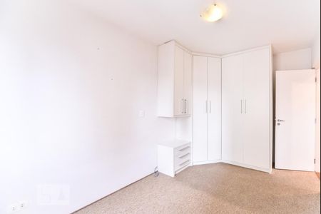 Apartamento para alugar com 73m², 2 quartos e 1 vaga Apartamento para alugar com 73m², 2 quartos e 1 vagaQuarto 2