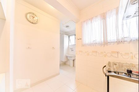 Apartamento para alugar com 73m², 2 quartos e 1 vaga Apartamento para alugar com 73m², 2 quartos e 1 vagaCozinha