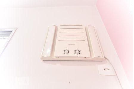 Apartamento para alugar com 73m², 2 quartos e 1 vaga Apartamento para alugar com 73m², 2 quartos e 1 vagaQuarto 1